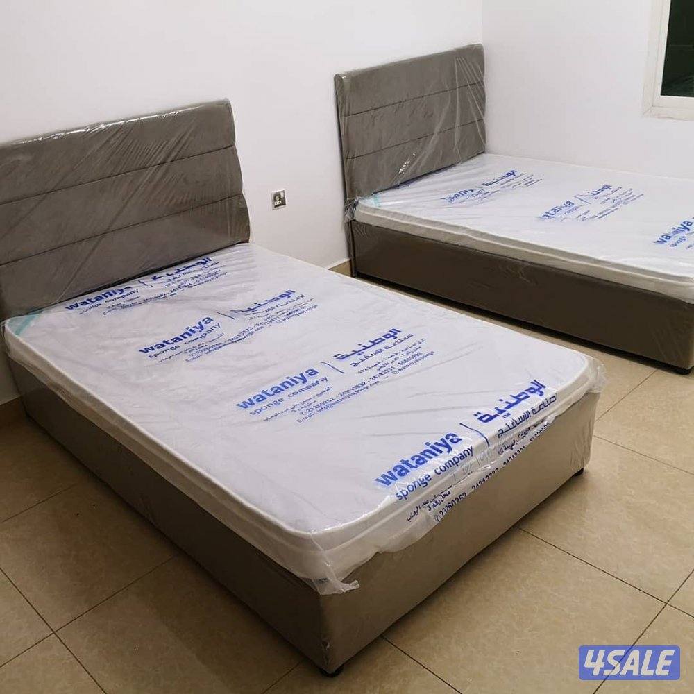 فرشات طبيه وسراير طبي جميع المقاسات7