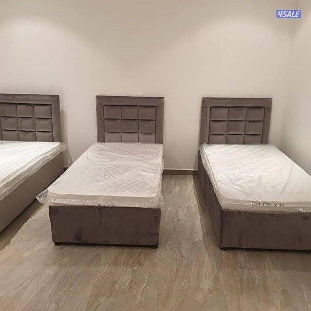 فرشات طبيه وسراير طبي جميع المقاسات10