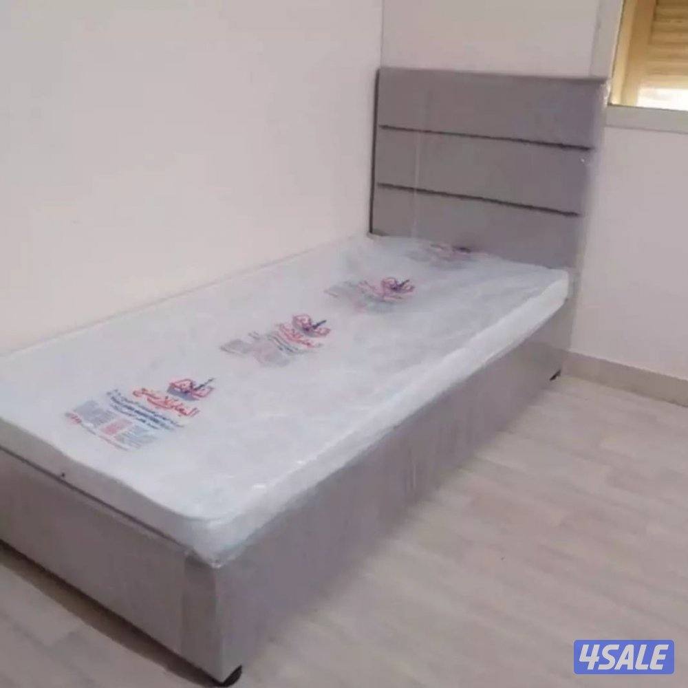 فرشات طبيه وسراير طبي جميع المقاسات12