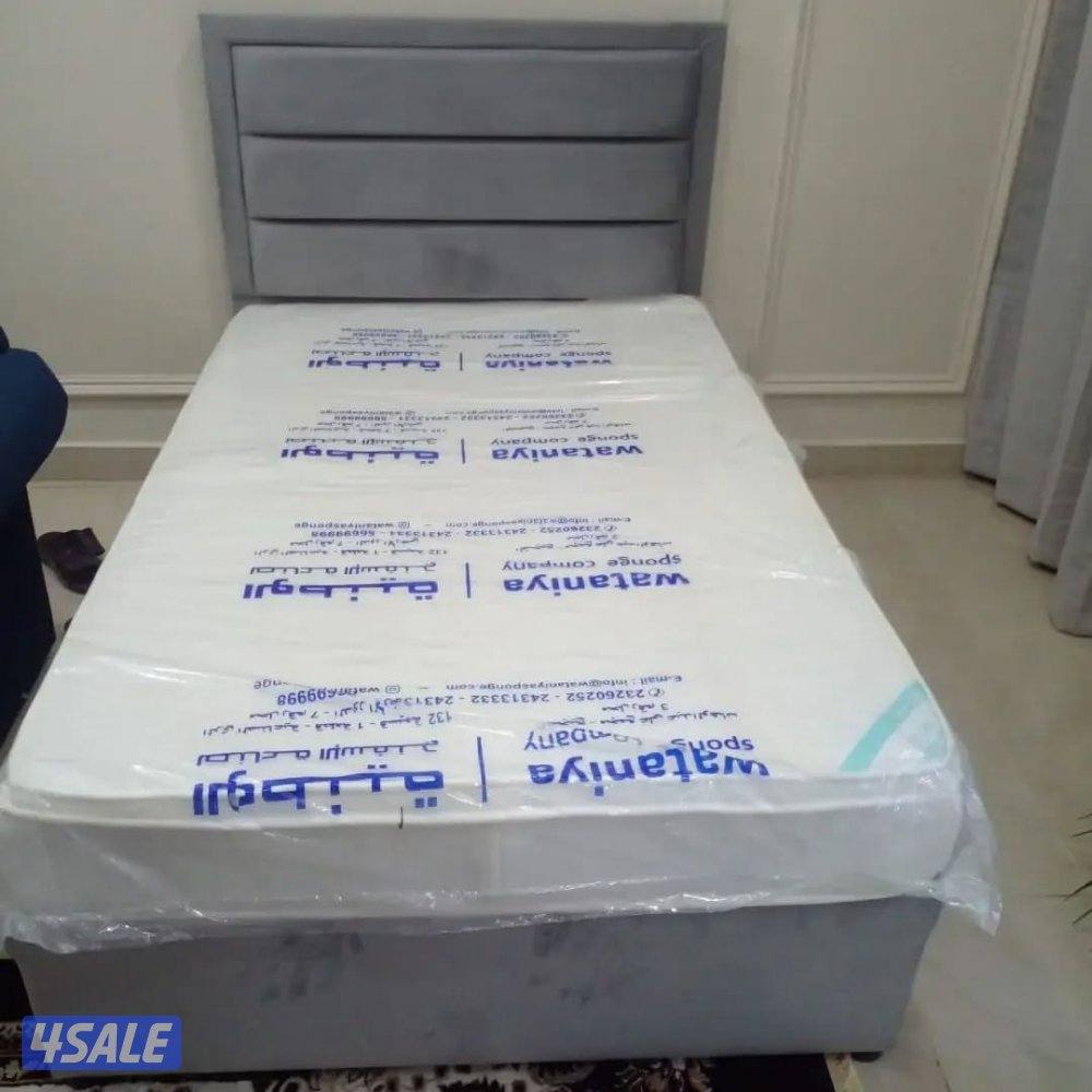 فرشات طبيه وسراير طبي جميع المقاسات14