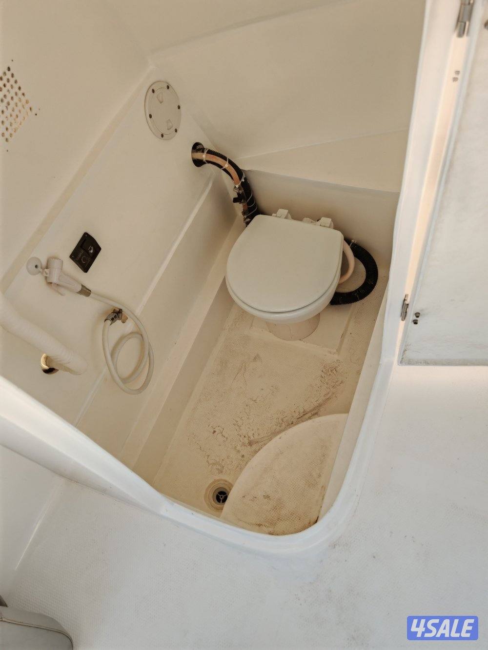 للبيع طراد الختال5