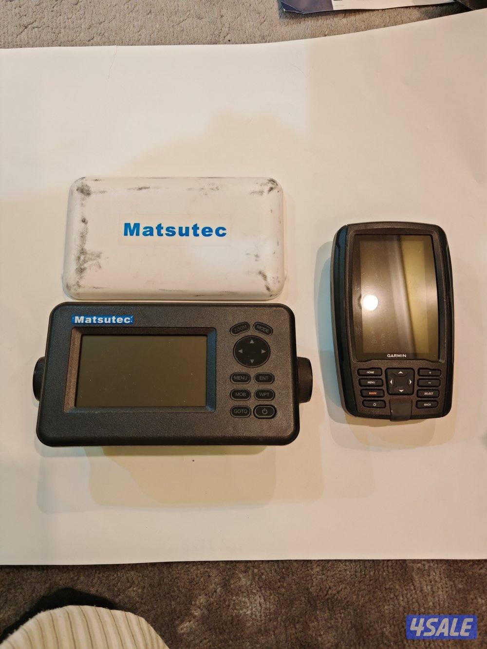 للبيع طراد الختال9