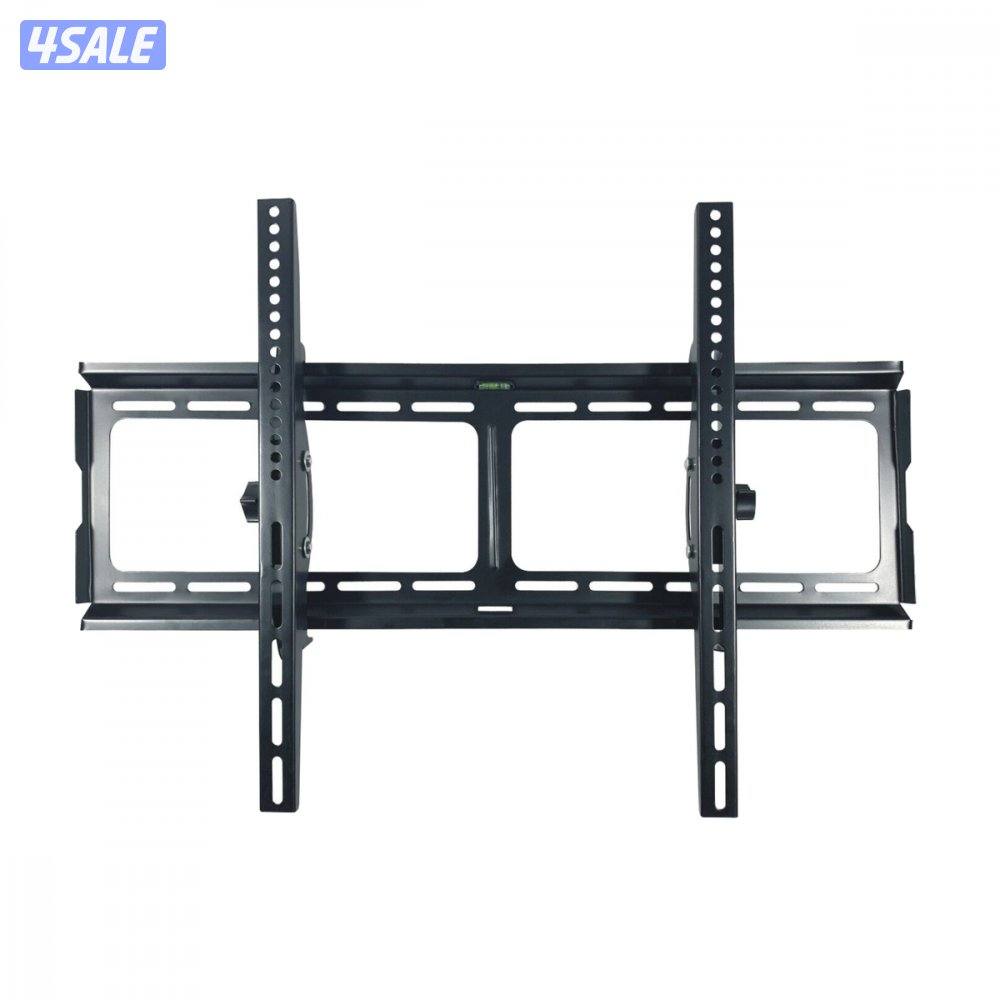 تركيب ستاندات تلفزيون1