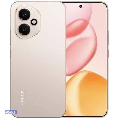 Brand New Honor 400 5G for Sale – 95 KD Only!0