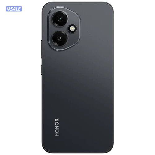 Brand New Honor 400 5G for Sale – 95 KD Only!1