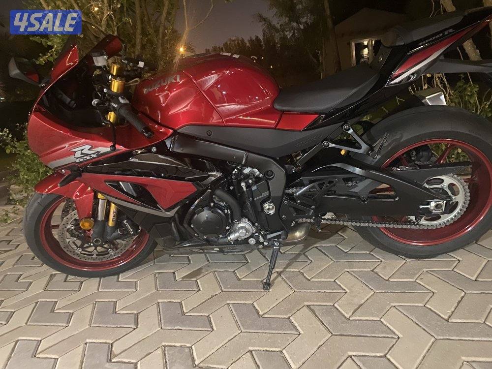 جابر الاخمد0