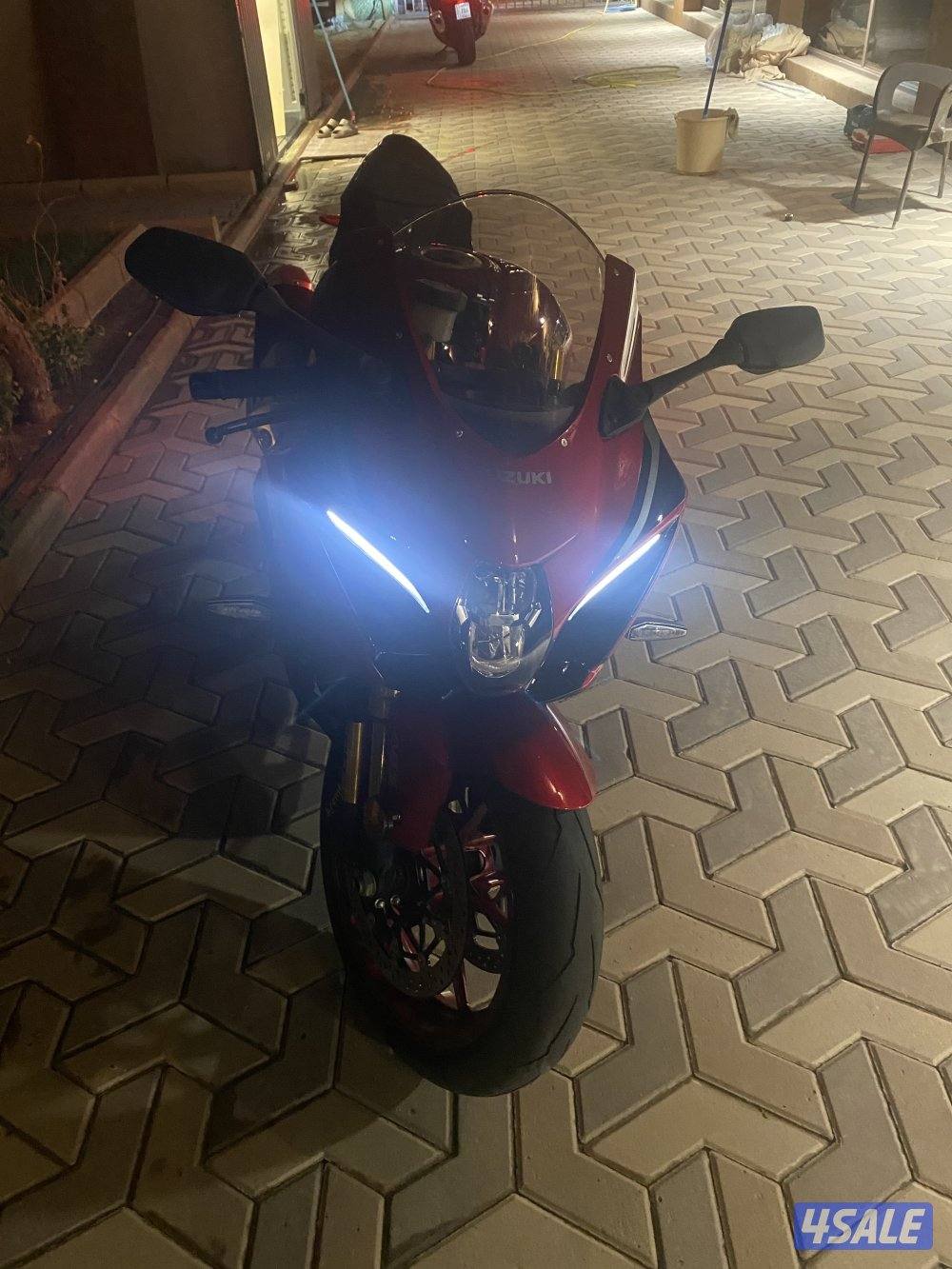 جابر الاخمد1