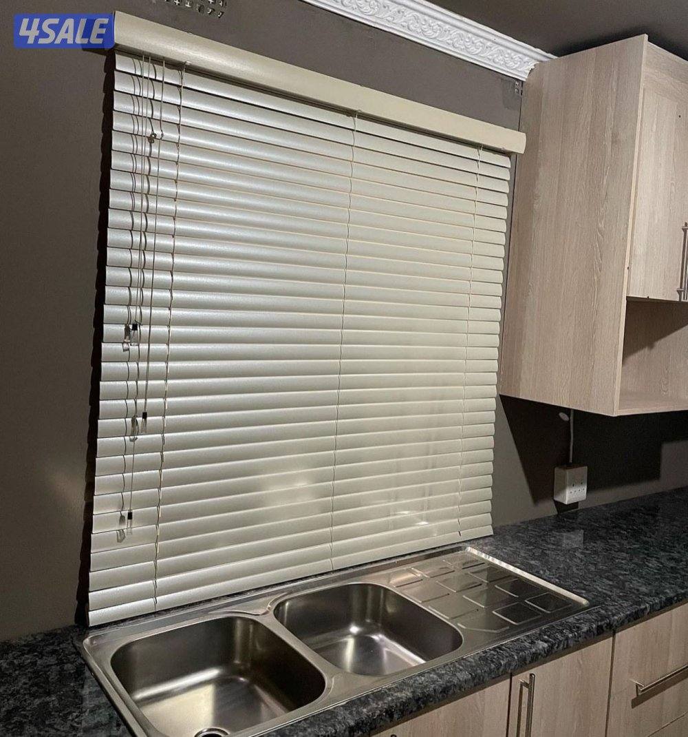 مفروشات الضجيج الستاير2