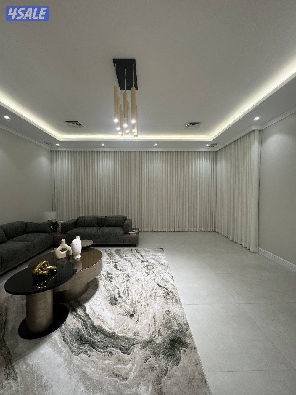 مفروشات الضجيج الستاير4