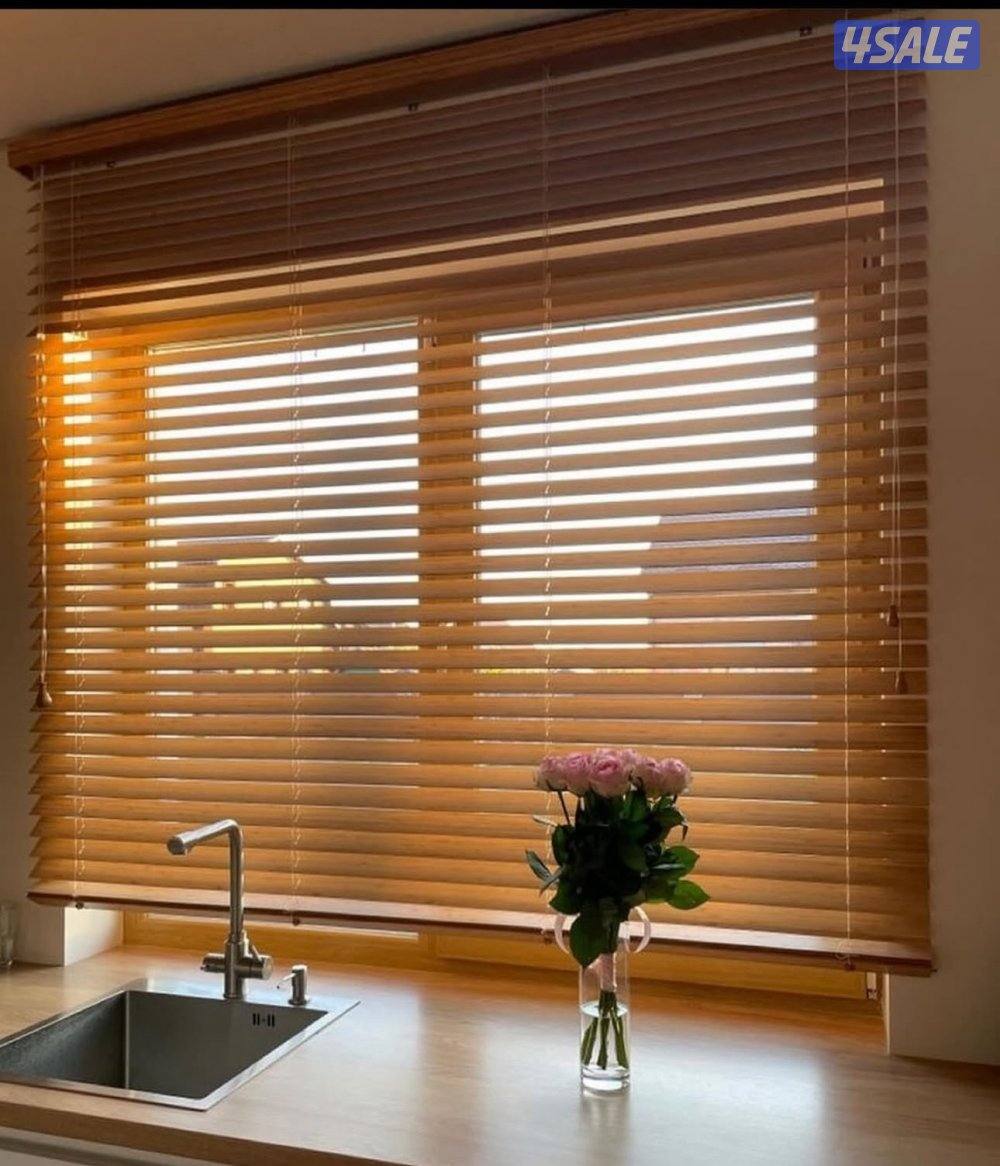 مفروشات الضجيج الستاير10