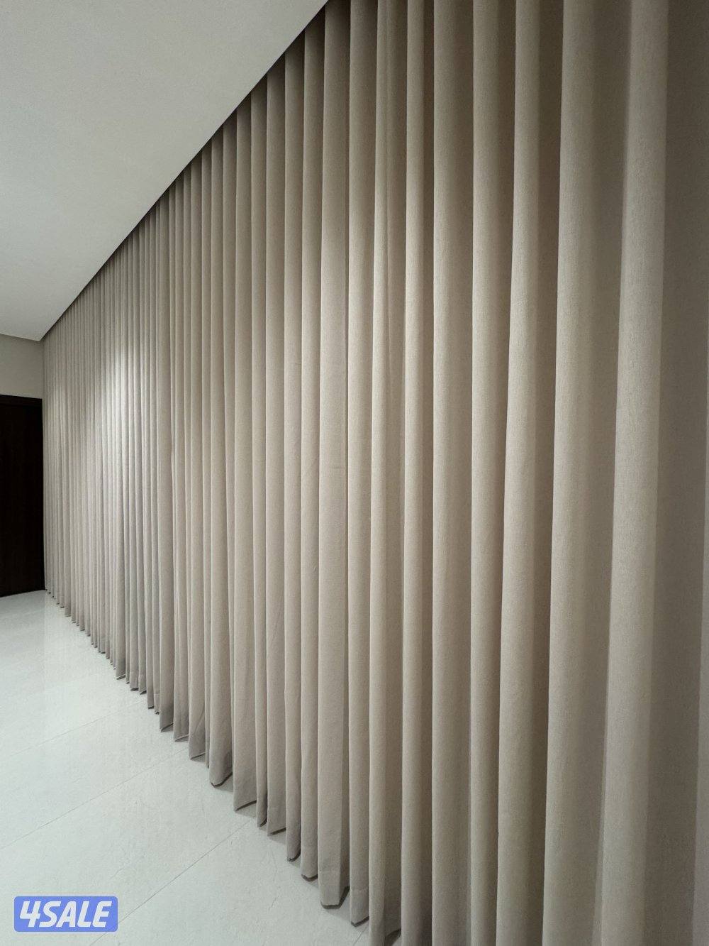 مفروشات الضجيج الستاير12