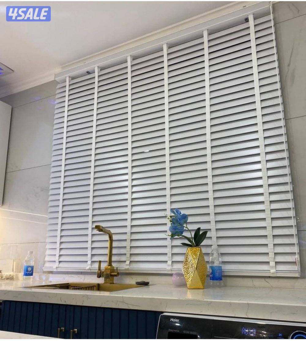 مفروشات الضجيج الستاير11