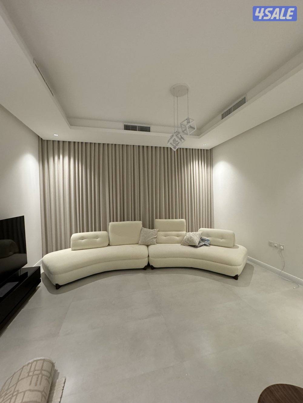 تفصال وتنجيد وستاير0