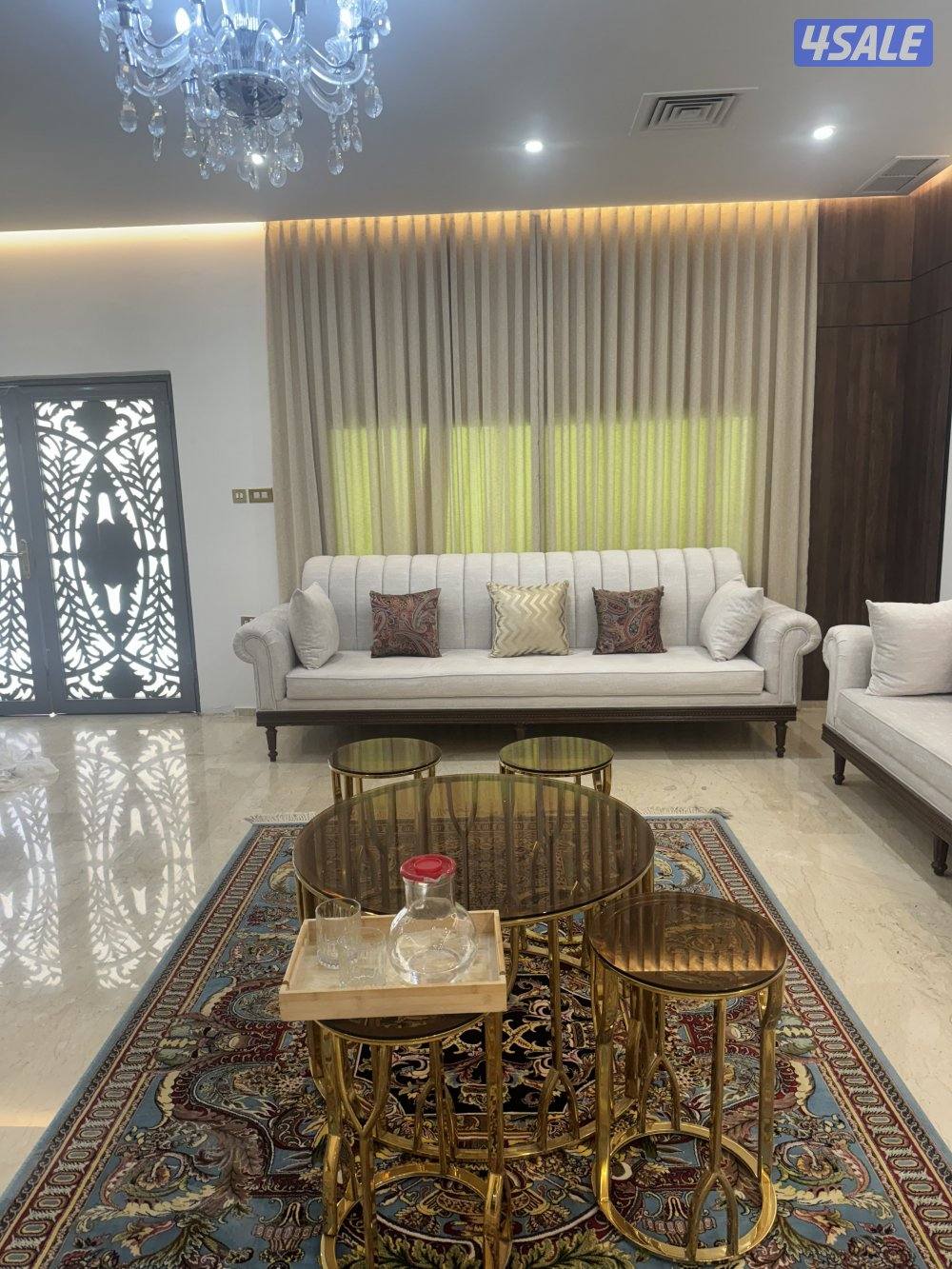 تفصال وتنجيد وستاير1