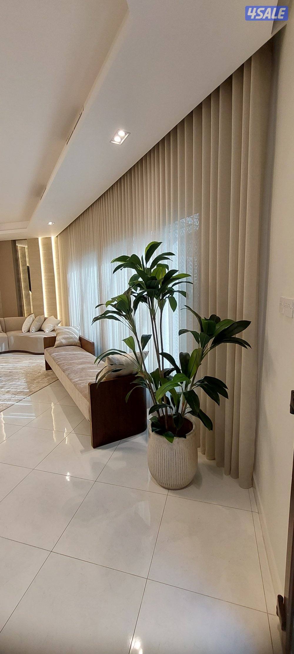 تفصال وتنجيد وستاير2