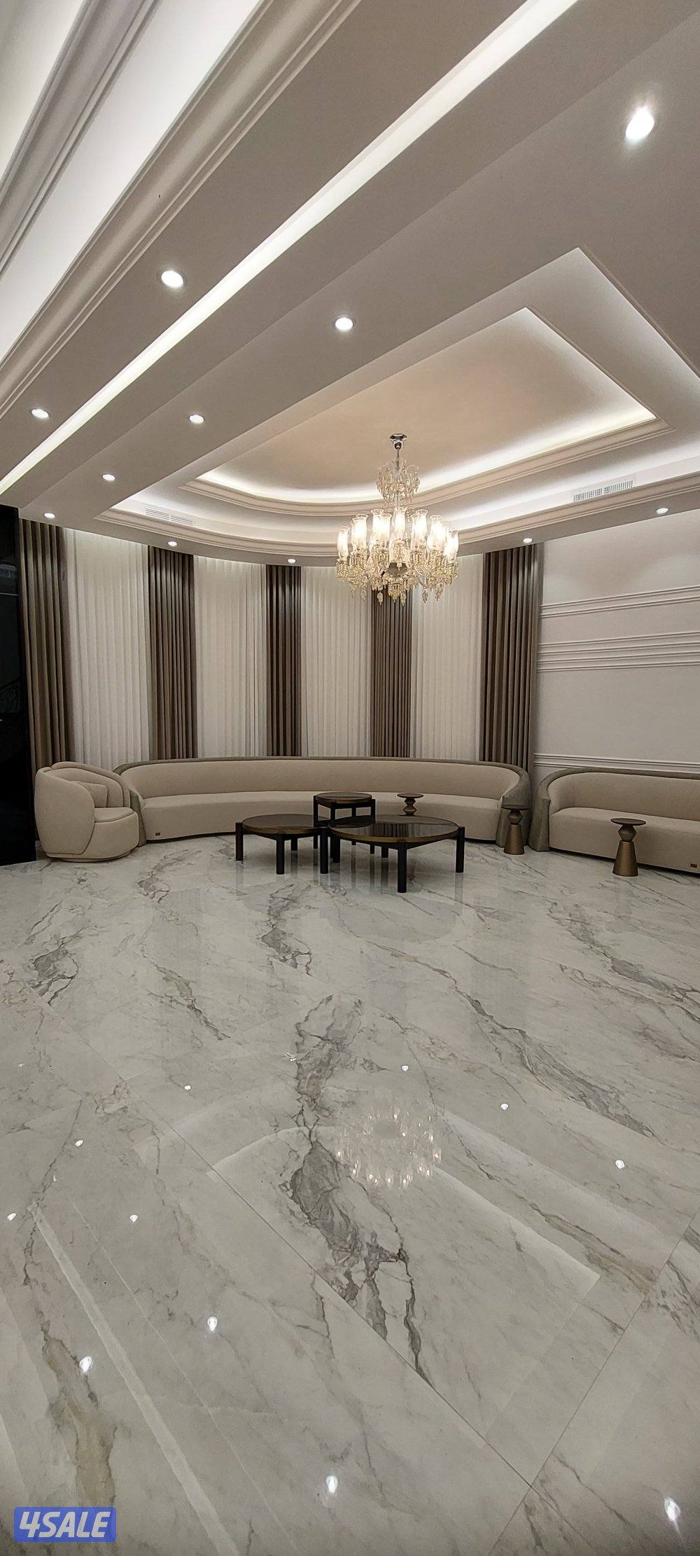 تفصال وتنجيد وستاير4