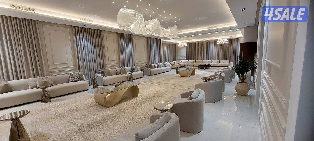 تفصال وتنجيد وستاير5