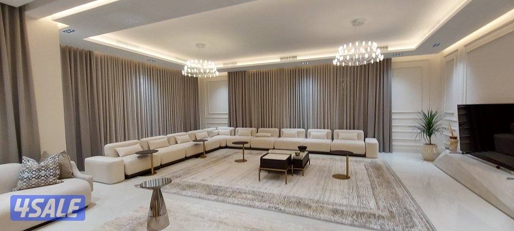 تفصال وتنجيد وستاير6