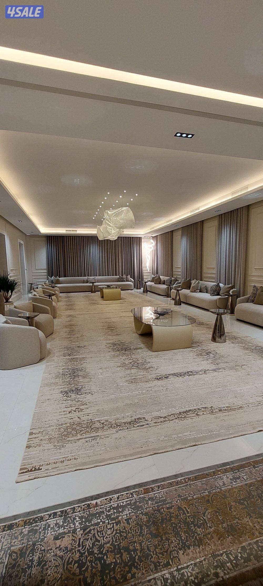 تفصال وتنجيد وستاير8