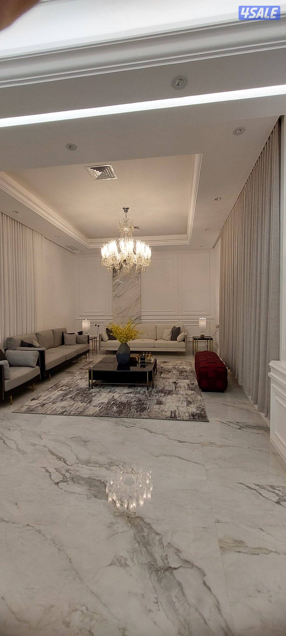 تفصال وتنجيد وستاير9