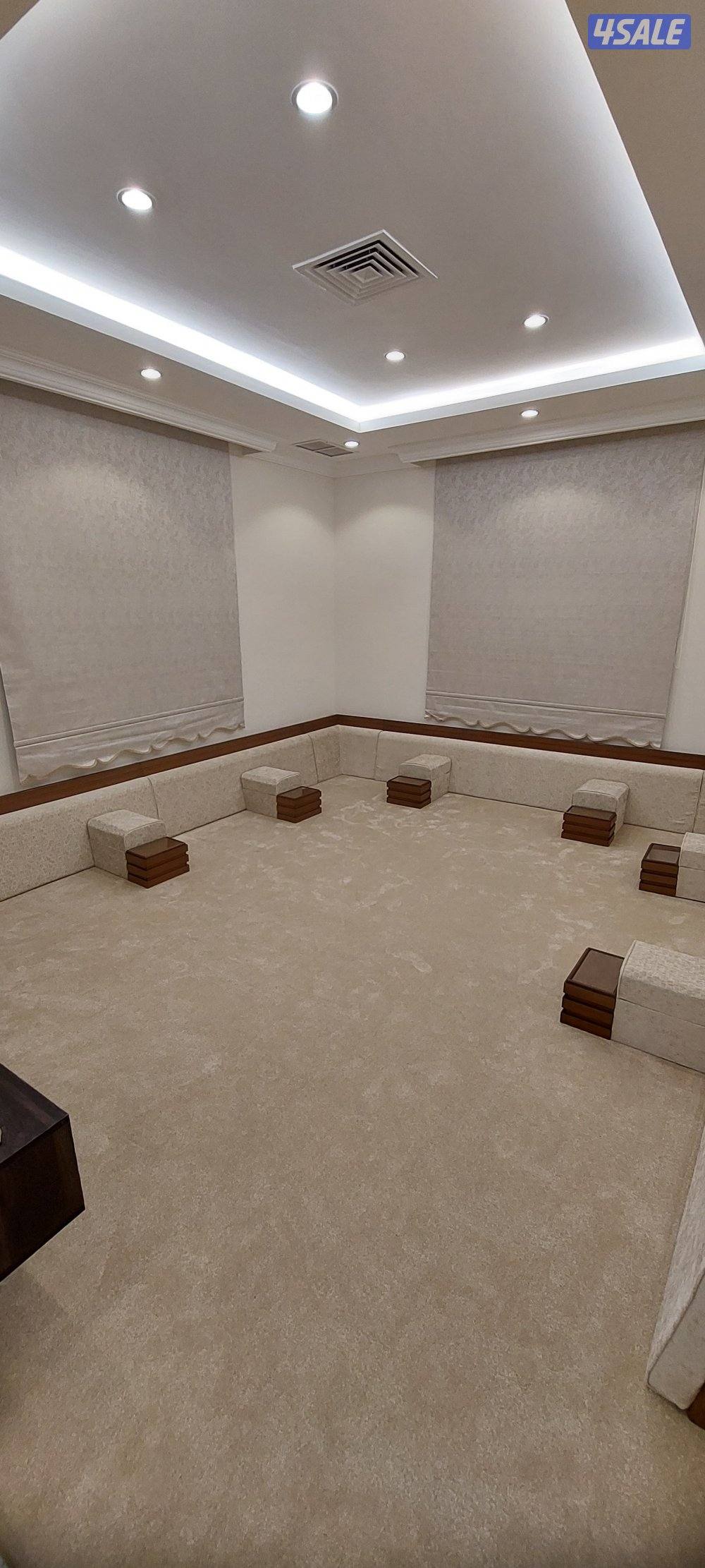 تفصال وتنجيد وستاير10