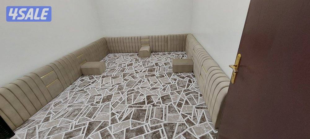 تفصال وتنجيد وستاير11