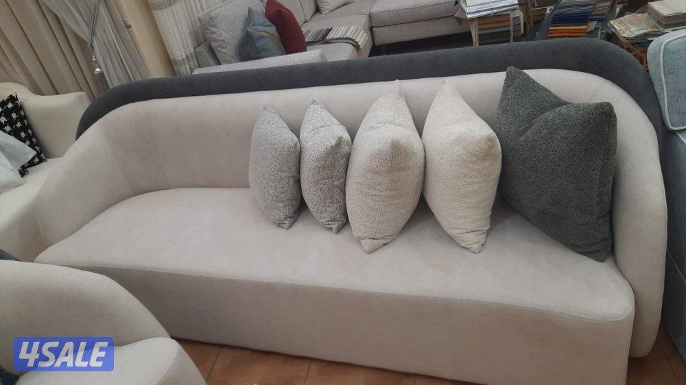 تفصال وتنجيد وستاير13