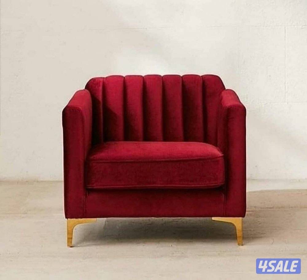 تفصال وتنجيد وستاير15