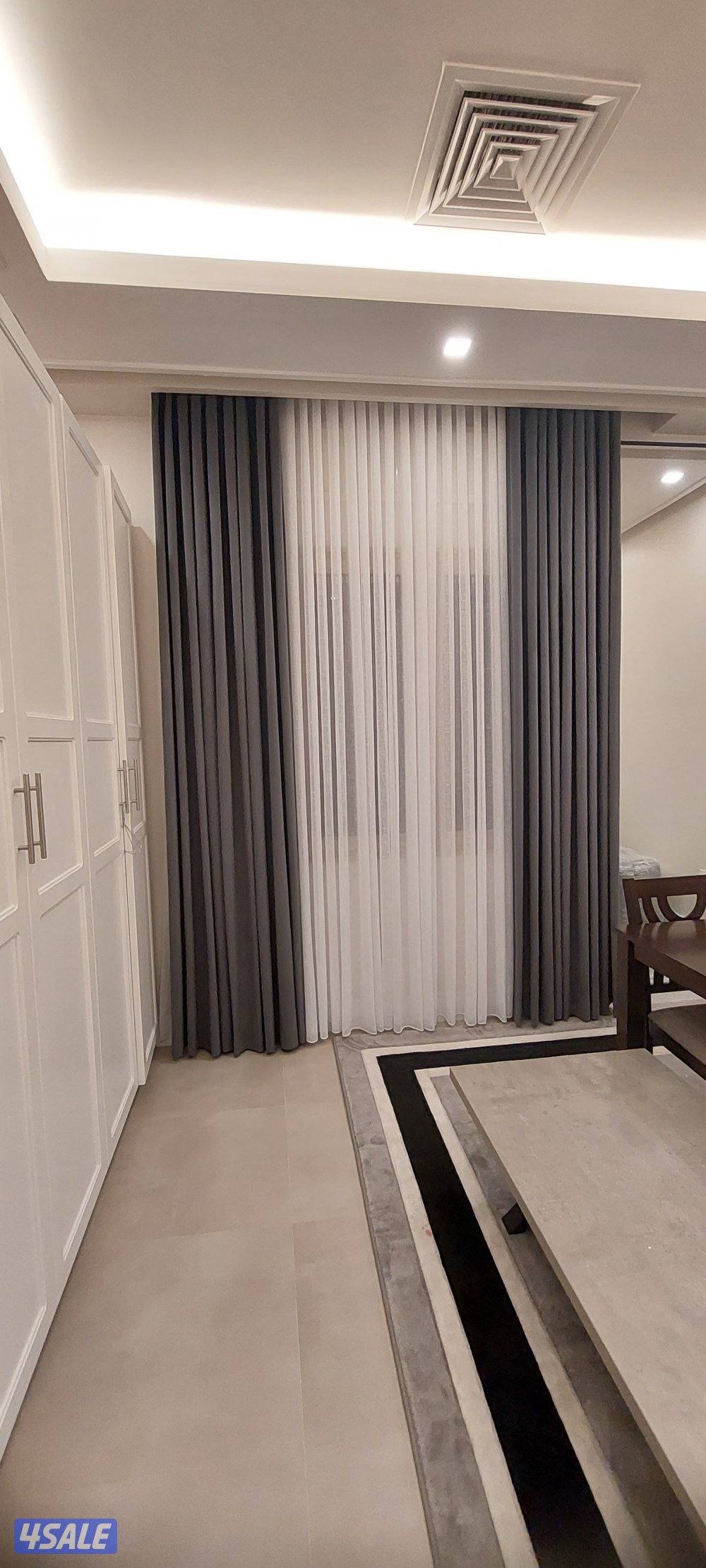 تفصال ستاير وتنجيد1