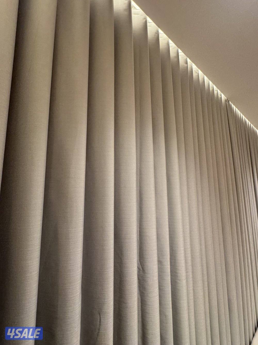 تفصال ستاير وتنجيد3