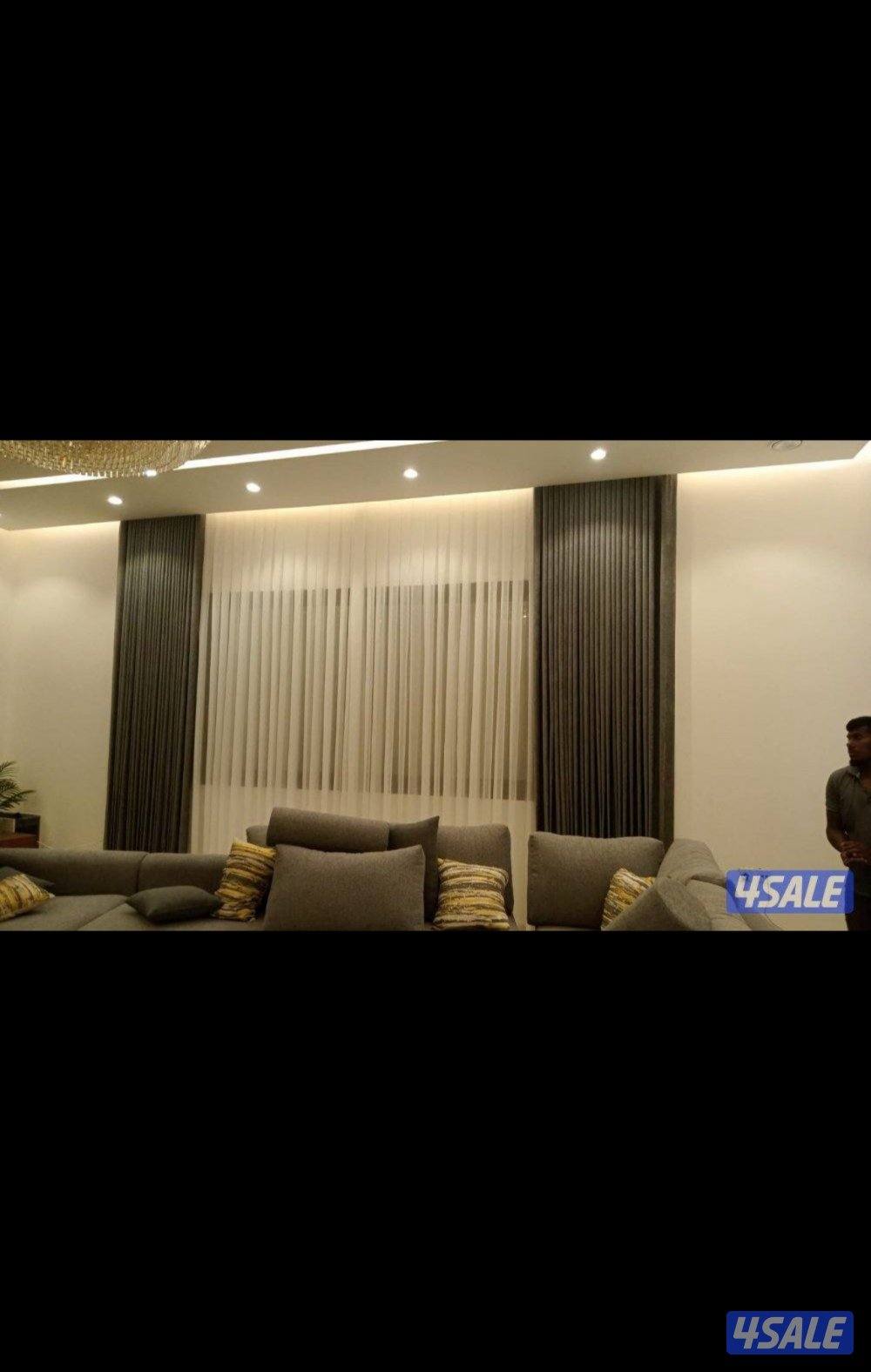 تفصال ستاير وتنجيد6