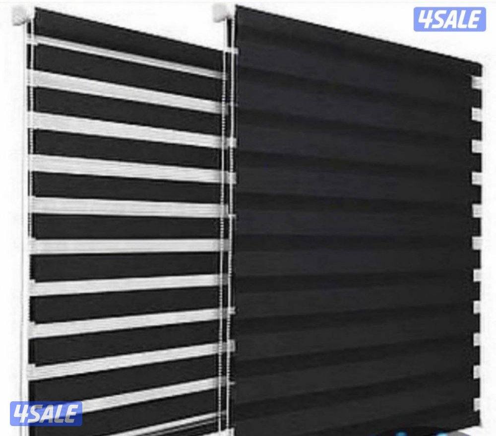 تفصال ستاير وتنجيد8