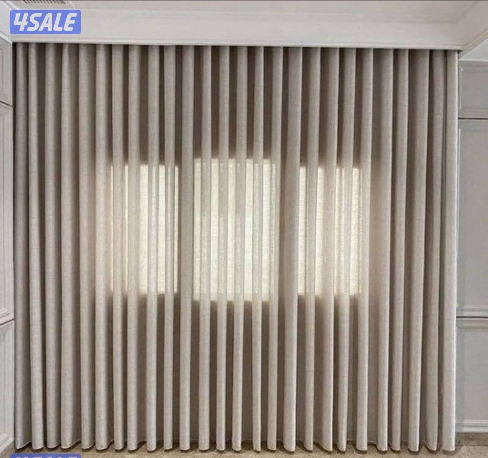 تفصال ستاير وتنجيد12