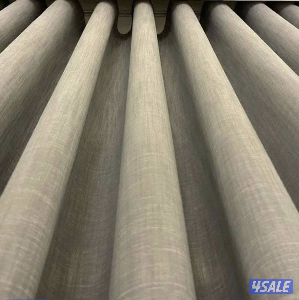 تفصال ستاير وتنجيد14