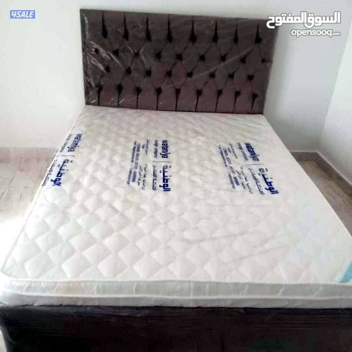 غرف نوم بكامل تفصال واحسن سراير وفرشات طبي بارخص الاسعار0