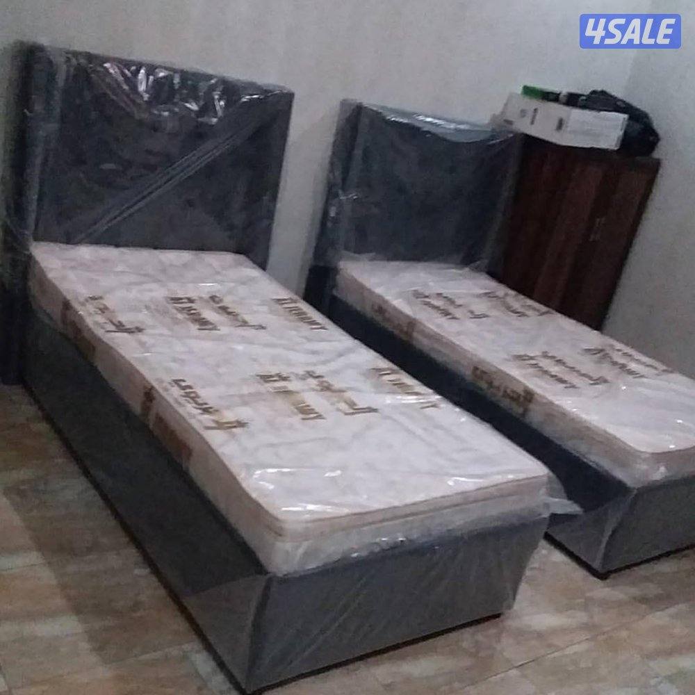 غرف نوم بكامل تفصال واحسن سراير وفرشات طبي بارخص الاسعار2