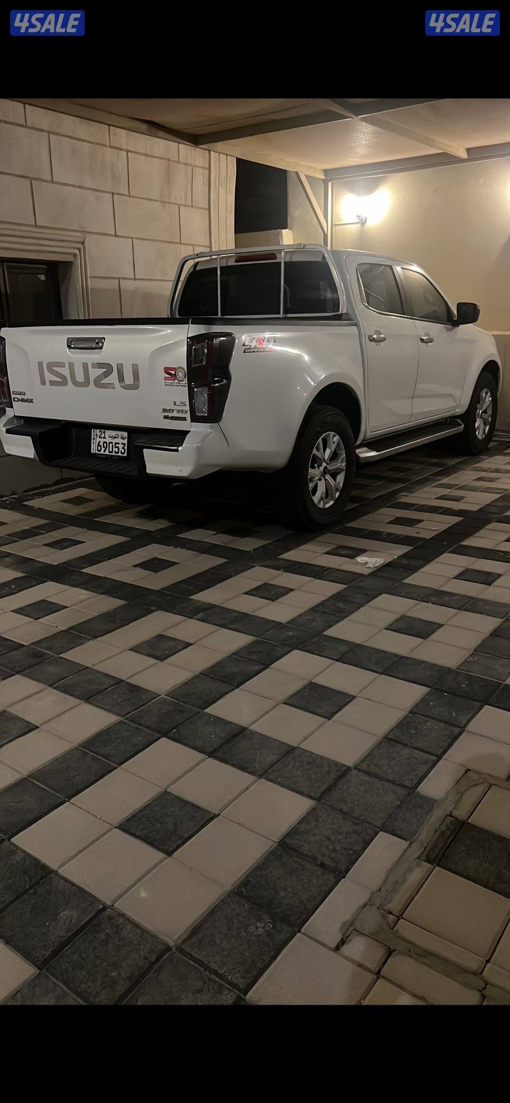 ديماكس الفل كامل شرط الفحص  مكينه قير شاصي صبغ وكاله الممشى 148 الف3