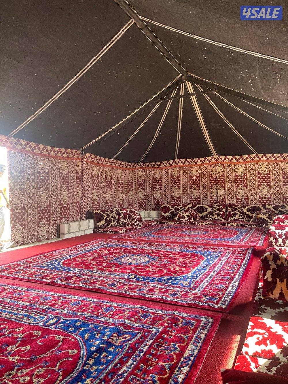 🔥للبيع بيوت تفصال جديد جميع المقاسات عروض ع البيوت كامله بغراضها 🔥11