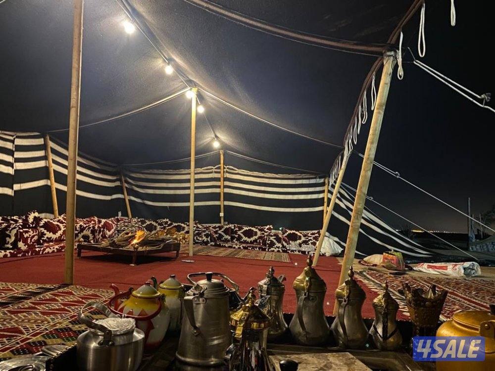 🔥للبيع بيوت تفصال جديد جميع المقاسات عروض ع البيوت كامله بغراضها 🔥12