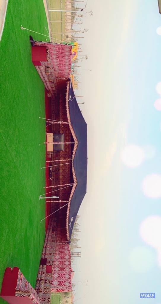 🔥للبيع بيوت تفصال جديد جميع المقاسات عروض ع البيوت كامله بغراضها 🔥14