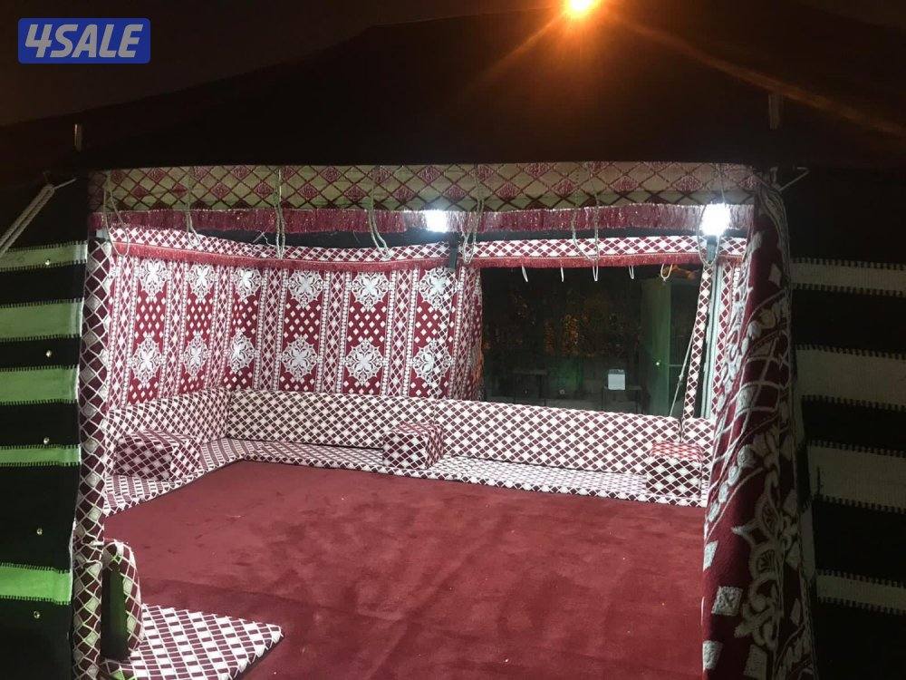 🔥للبيع بيوت تفصال جديد جميع المقاسات عروض ع البيوت كامله بغراضها 🔥15