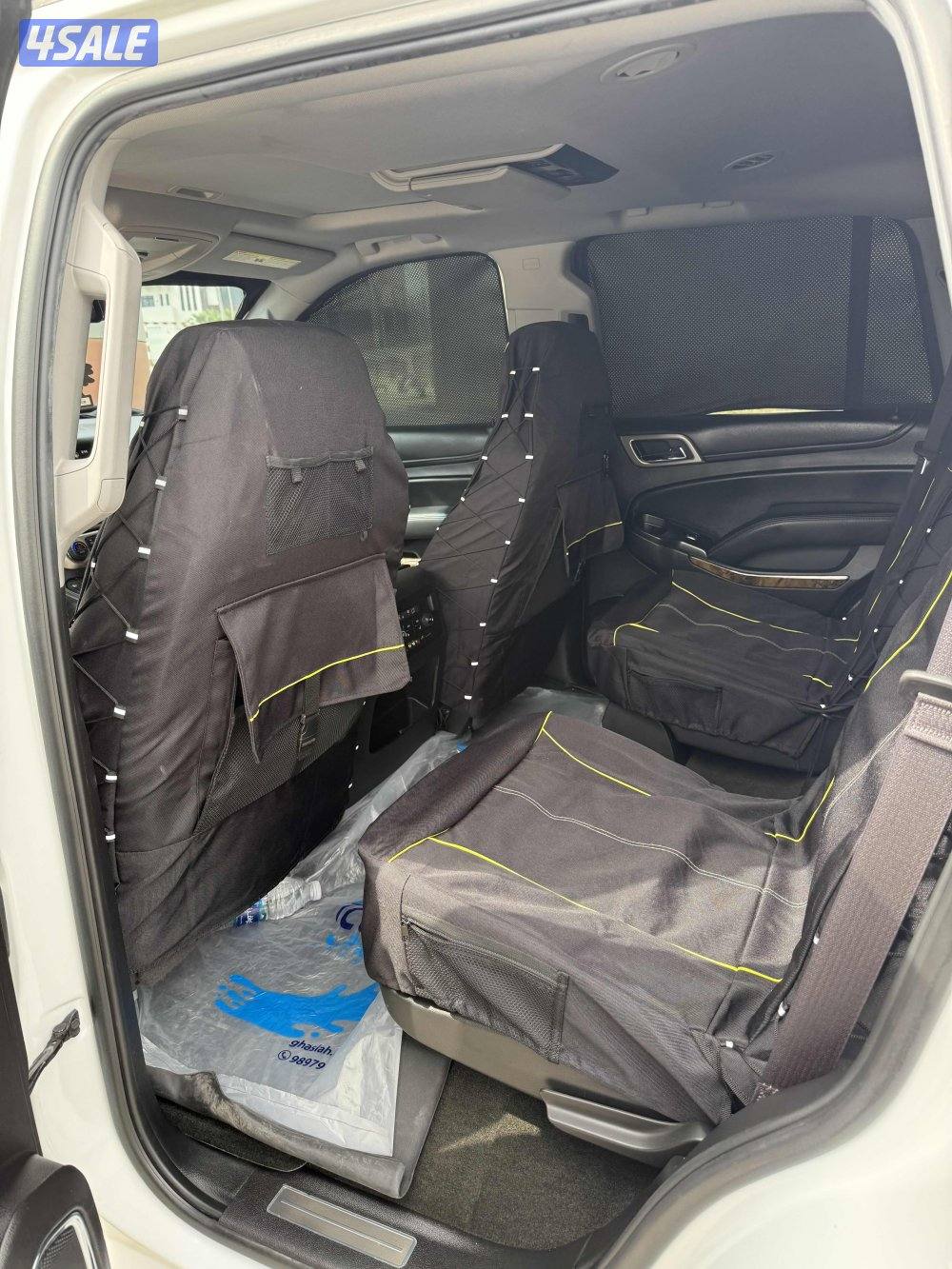 للبيع دينالي  20162