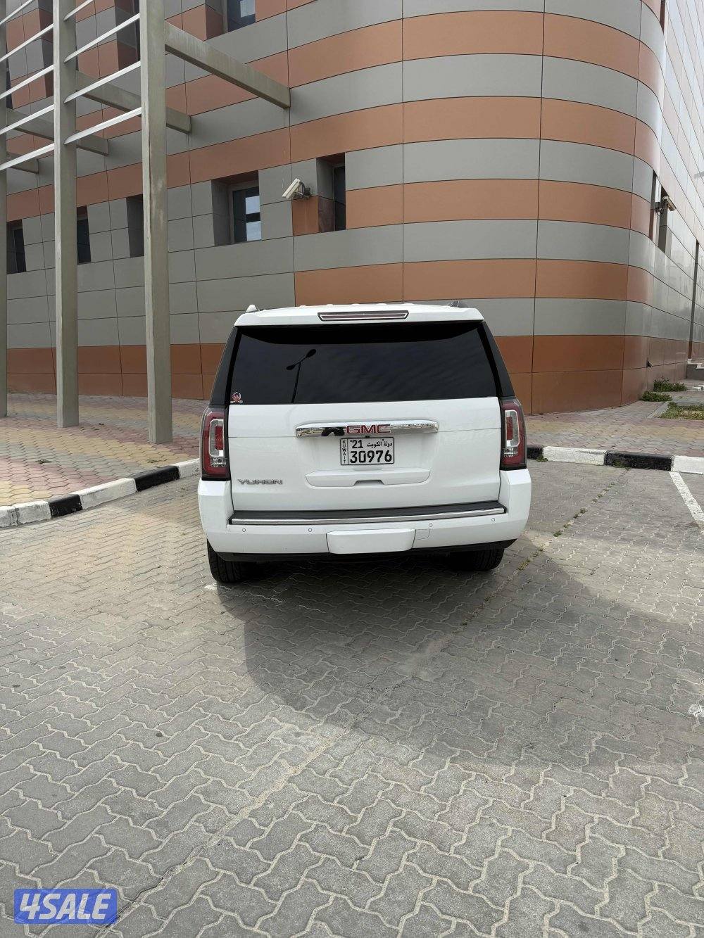 للبيع دينالي  20163