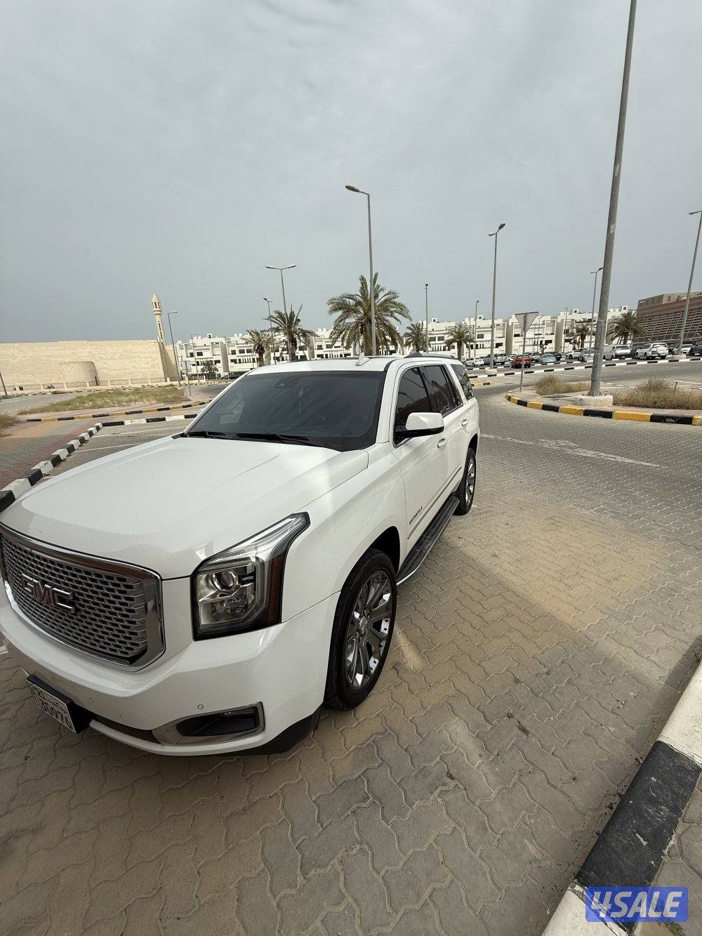 للبيع دينالي  20167