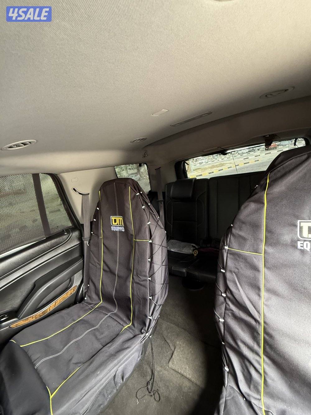 للبيع دينالي  20168