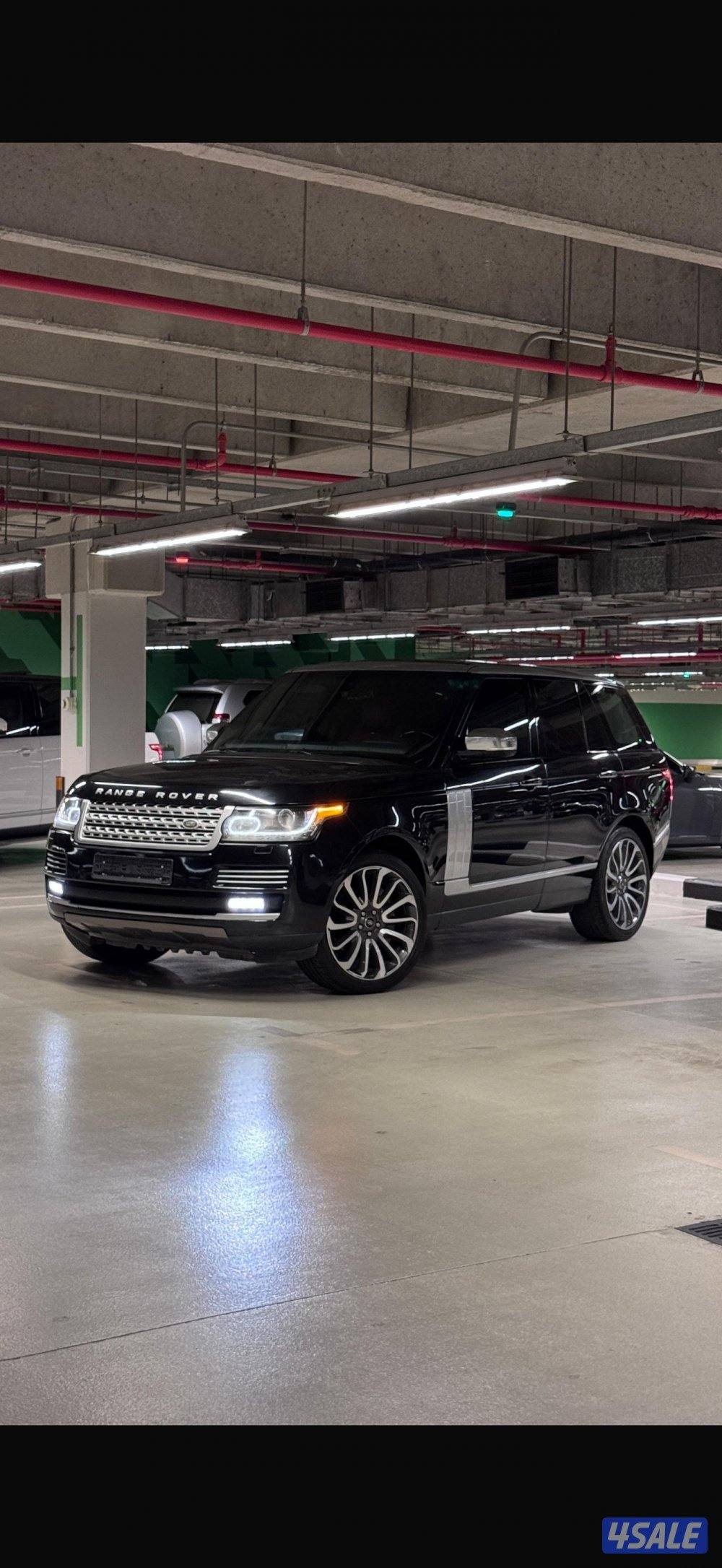 Vogue Autographed Super // 2016 اعلى درجه1