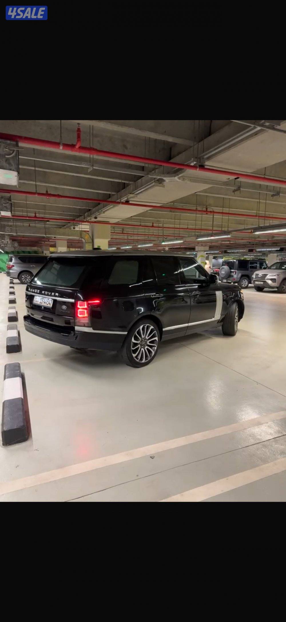 Vogue Autographed Super // 2016 اعلى درجه2