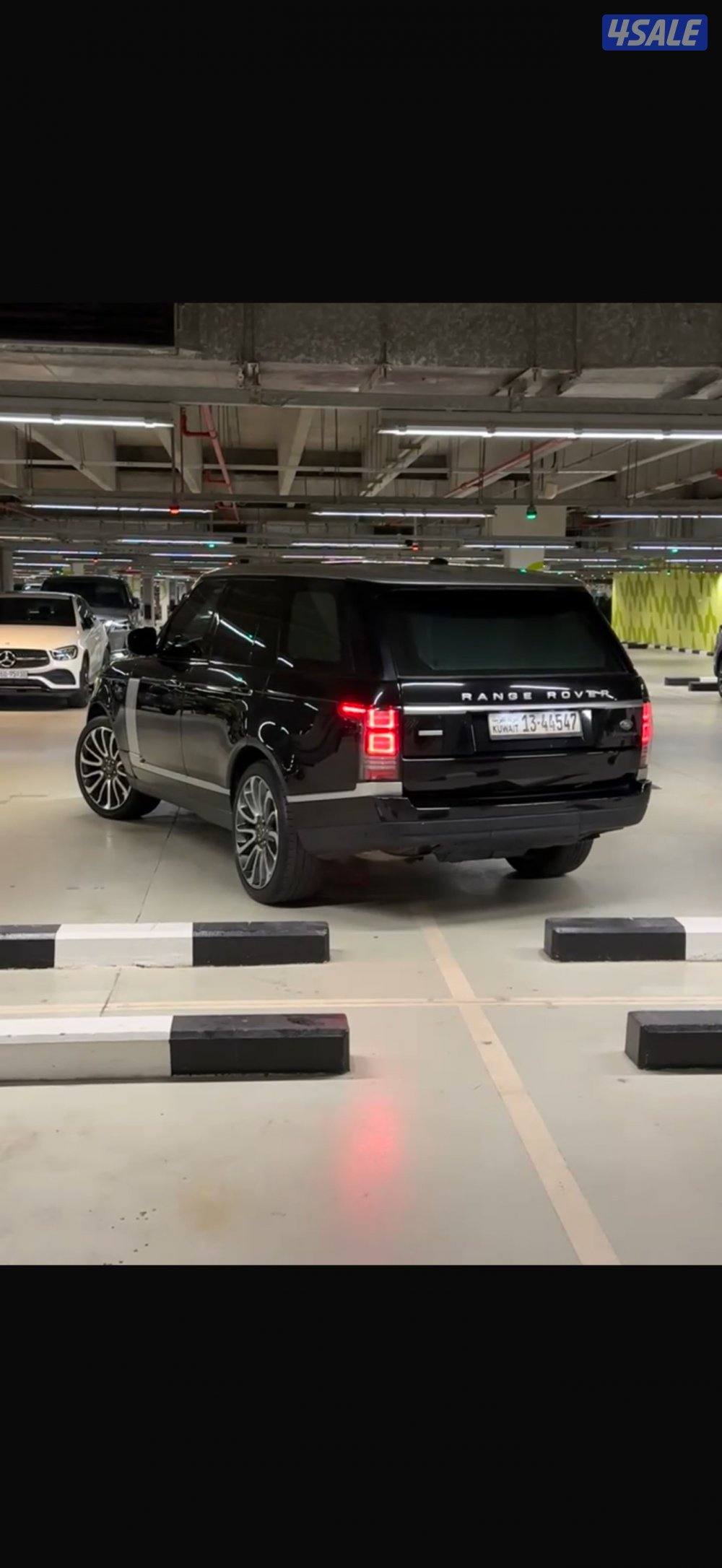 Vogue Autographed Super // 2016 اعلى درجه3