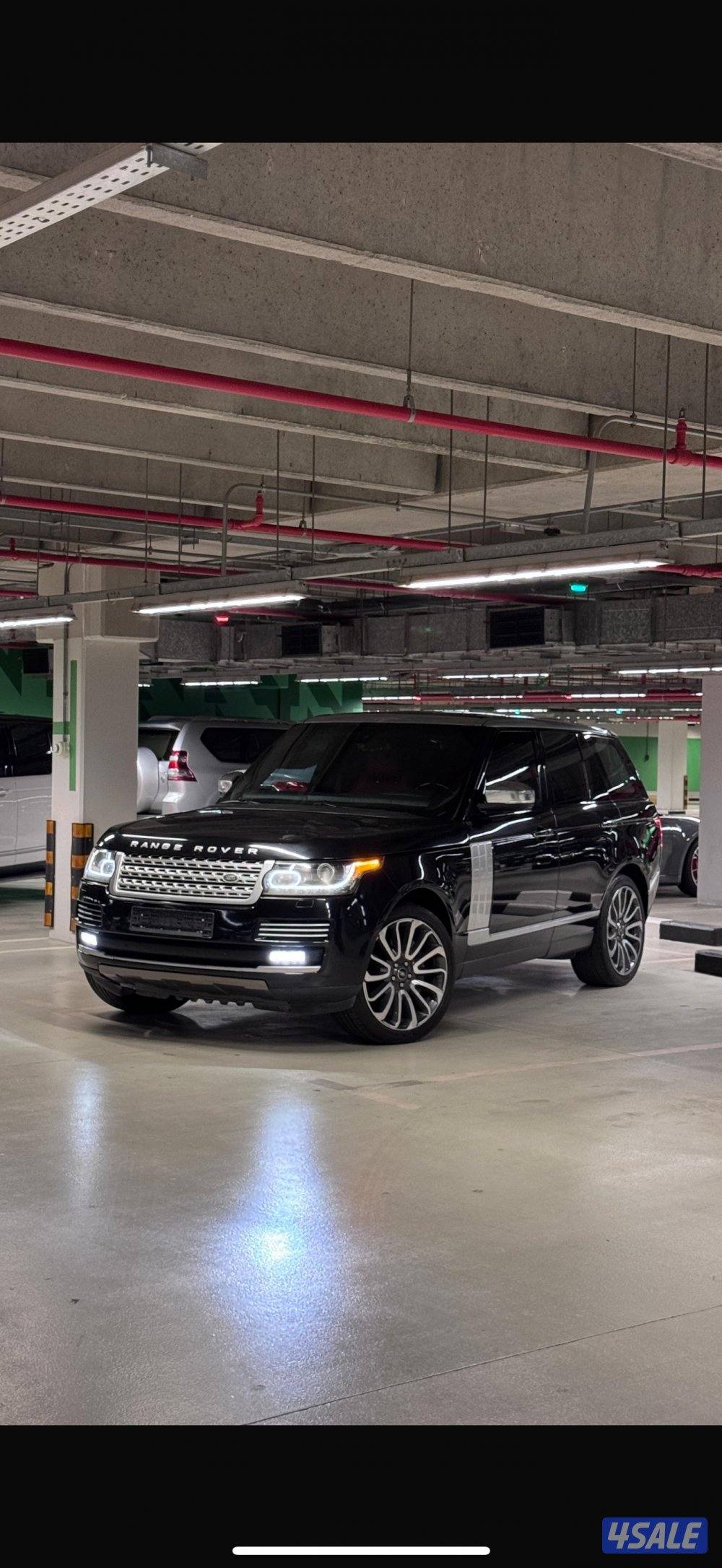 Vogue Autographed Super // 2016 اعلى درجه4