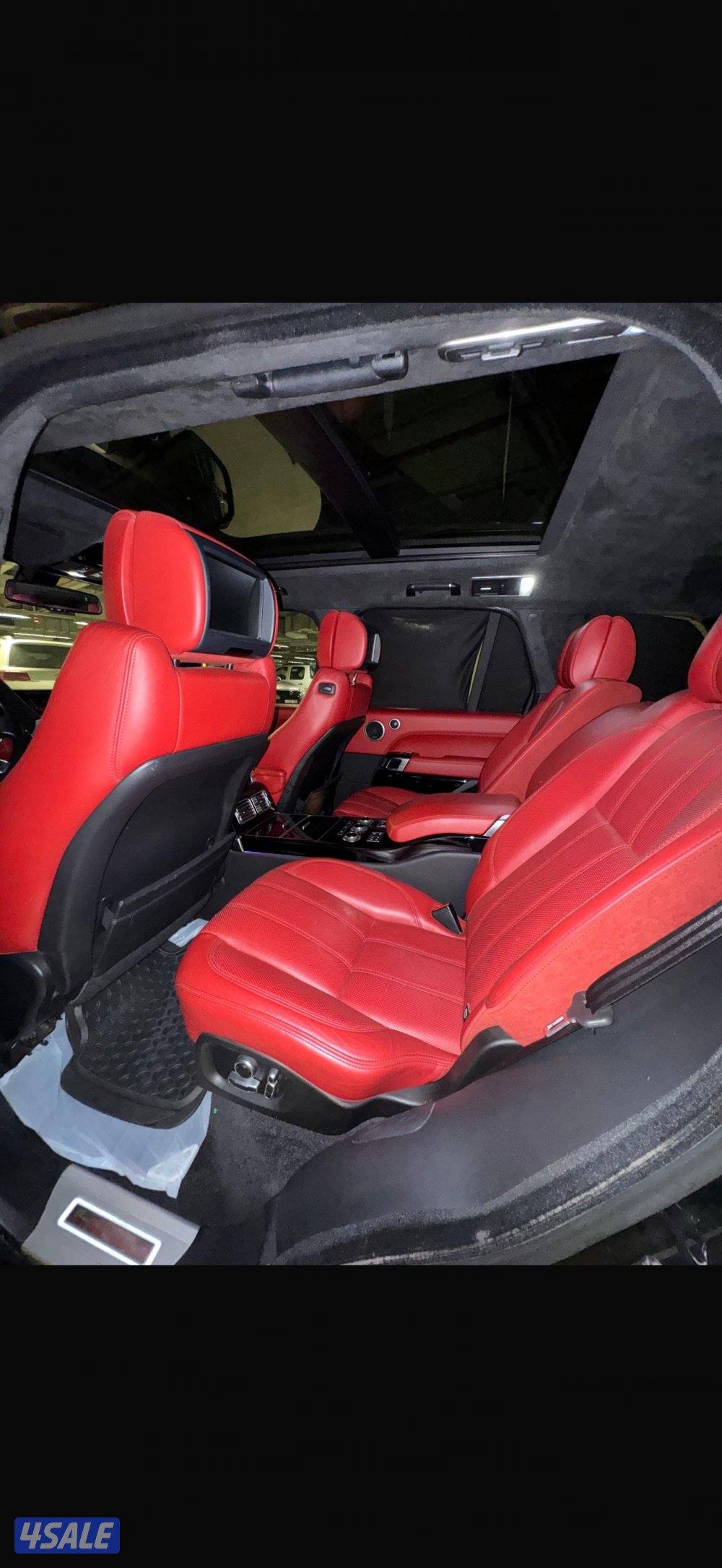 Vogue Autographed Super // 2016 اعلى درجه6